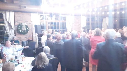 ./Gallery/ChristmasParty2019/195005.jpg