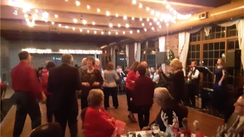 ./Gallery/ChristmasParty2019/195407.jpg