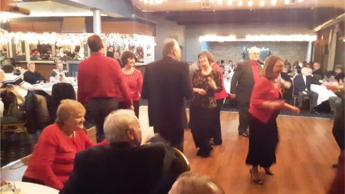 ./Gallery/ChristmasParty2019/195505.jpg