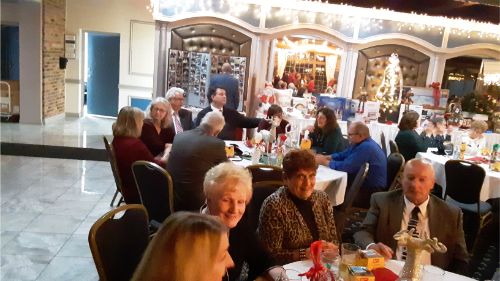./Gallery/ChristmasParty2019/195519.jpg