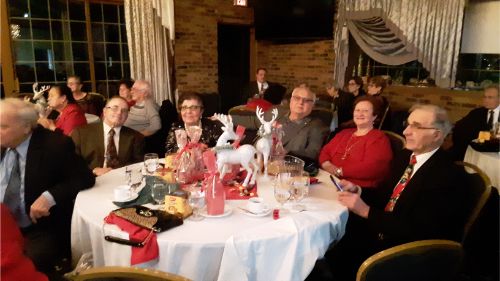 ./Gallery/ChristmasParty2019/195543.jpg