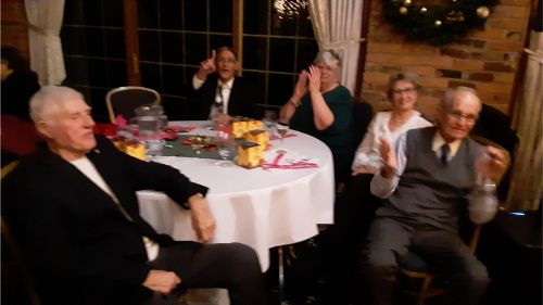 ./Gallery/ChristmasParty2019/195603.jpg