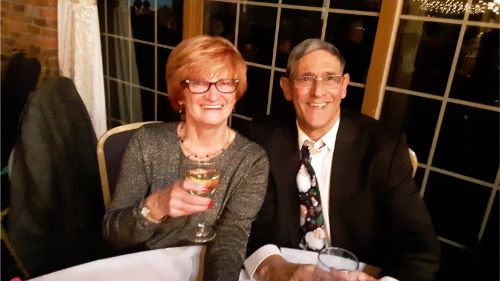 ./Gallery/ChristmasParty2019/195621.jpg
