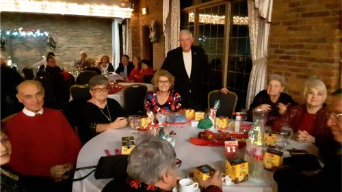 ./Gallery/ChristmasParty2019/195647.jpg