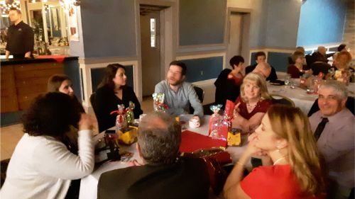 ./Gallery/ChristmasParty2019/195654.jpg