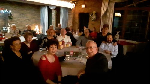 ./Gallery/ChristmasParty2019/195720.jpg