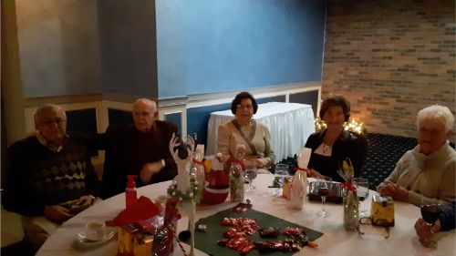 ./Gallery/ChristmasParty2019/195754.jpg