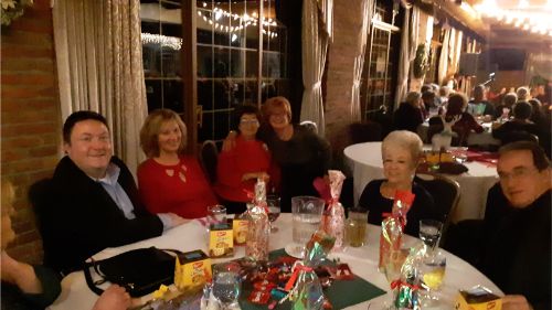 ./Gallery/ChristmasParty2019/195815.jpg