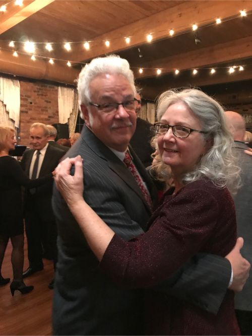 ./Gallery/ChristmasParty2019/IMG_0120.jpg