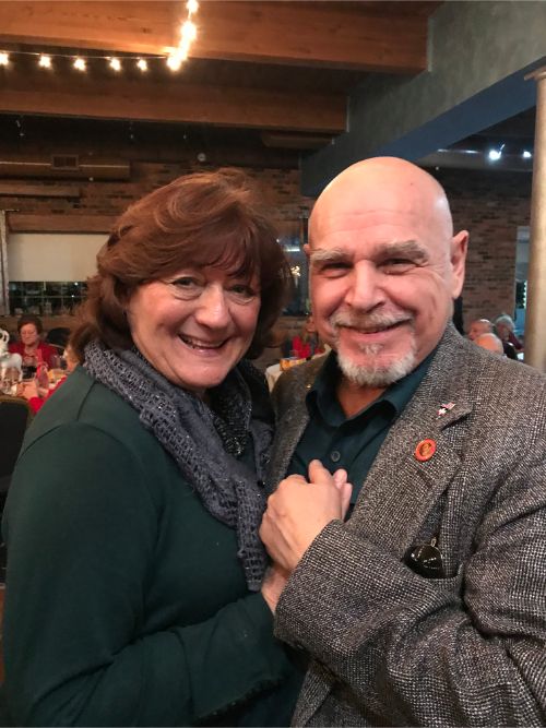 ./Gallery/ChristmasParty2019/IMG_0124.jpg