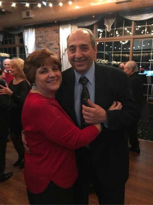 ./Gallery/ChristmasParty2019/IMG_0125.jpg