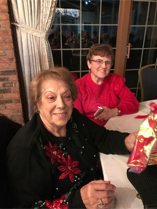 ./Gallery/ChristmasParty2019/IMG_0126.jpg