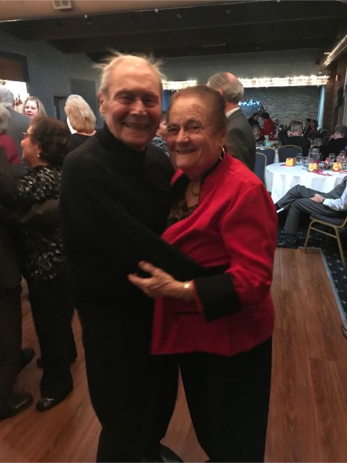 ./Gallery/ChristmasParty2019/IMG_0127.jpg