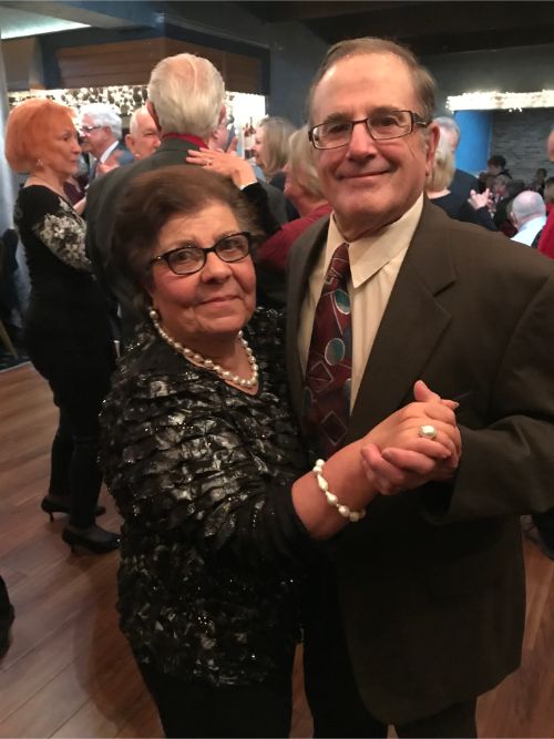 ./Gallery/ChristmasParty2019/IMG_0129.jpg