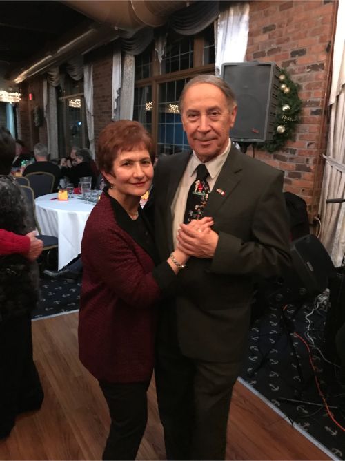 ./Gallery/ChristmasParty2019/IMG_0130.jpg