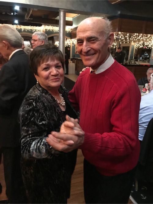 ./Gallery/ChristmasParty2019/IMG_0131.jpg