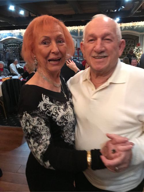./Gallery/ChristmasParty2019/IMG_0133.jpg