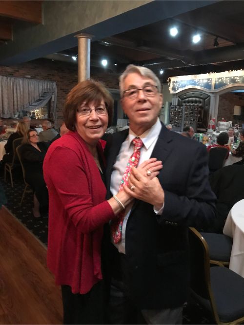./Gallery/ChristmasParty2019/IMG_0134.jpg