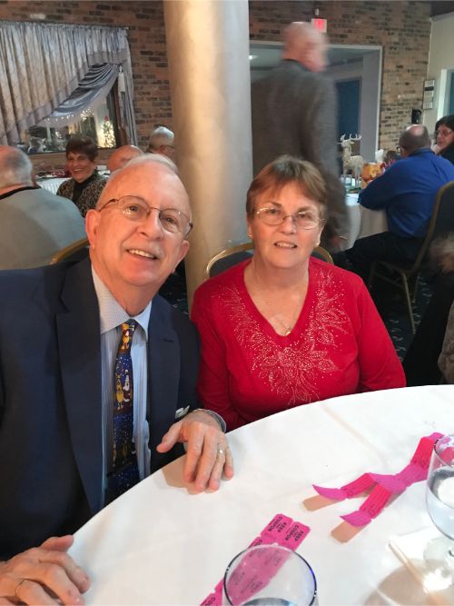 ./Gallery/ChristmasParty2019/IMG_0135.jpg