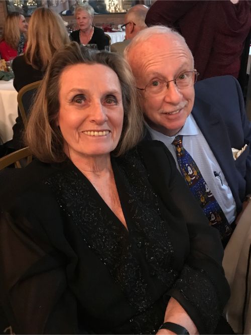 ./Gallery/ChristmasParty2019/IMG_0138.jpg