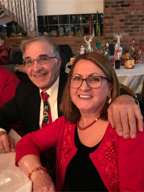 ./Gallery/ChristmasParty2019/IMG_0139.jpg