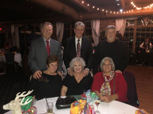 ./Gallery/ChristmasParty2019/IMG_0893.jpg