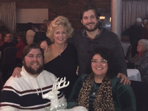 ./Gallery/ChristmasParty2019/IMG_1823.jpg