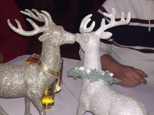 ./Gallery/ChristmasParty2019/IMG_1824.jpg