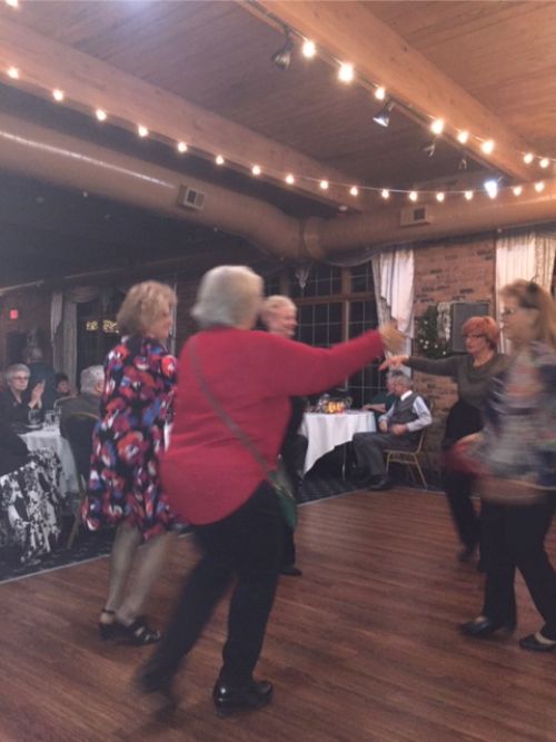 ./Gallery/ChristmasParty2019/IMG_1825.jpg