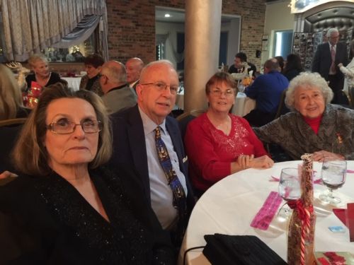 ./Gallery/ChristmasParty2019/IMG_1831.jpg