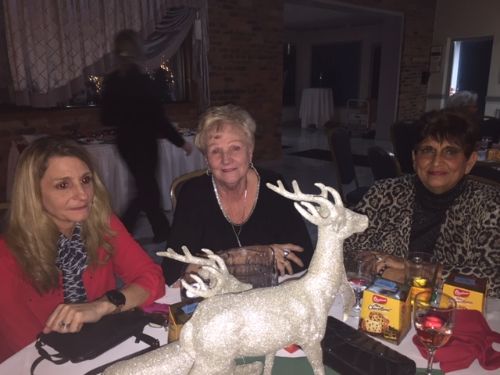 ./Gallery/ChristmasParty2019/IMG_1832.jpg