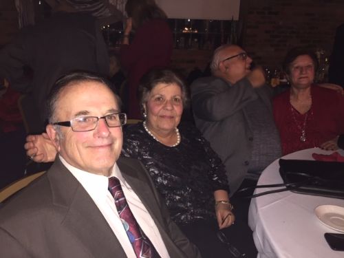 ./Gallery/ChristmasParty2019/IMG_1834.jpg