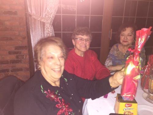 ./Gallery/ChristmasParty2019/IMG_1835.jpg