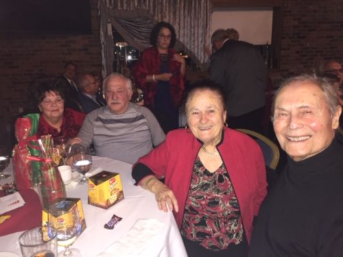 ./Gallery/ChristmasParty2019/IMG_1836.jpg