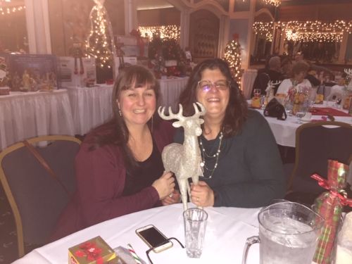 ./Gallery/ChristmasParty2019/IMG_1838.jpg