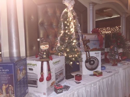 ./Gallery/ChristmasParty2019/IMG_1839.jpg