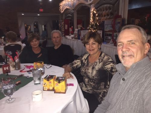 ./Gallery/ChristmasParty2019/IMG_1840.jpg