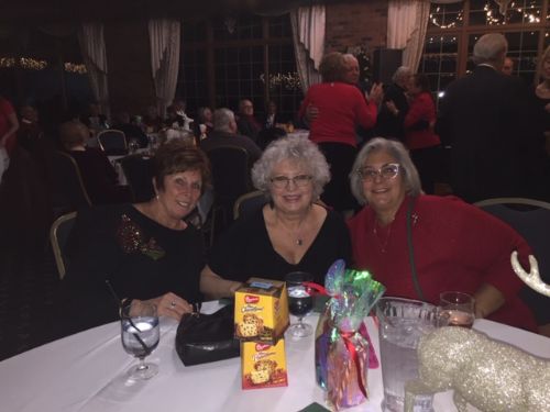 ./Gallery/ChristmasParty2019/IMG_1844.jpg