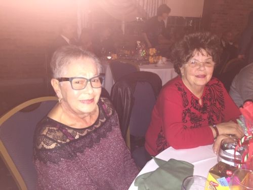 ./Gallery/ChristmasParty2019/IMG_1847.jpg