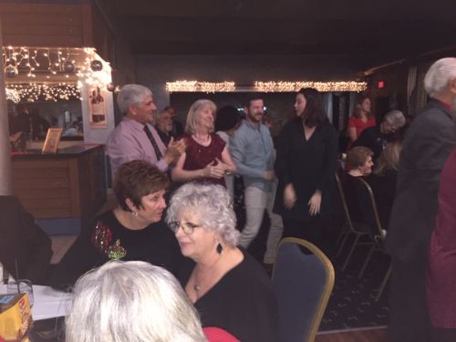 ./Gallery/ChristmasParty2019/IMG_1849.jpg