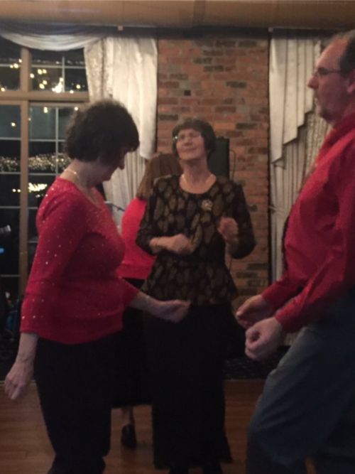./Gallery/ChristmasParty2019/IMG_1857.jpg