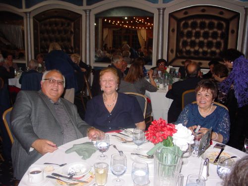 ./Gallery/ColumbusDay2019/DSC09956.jpg