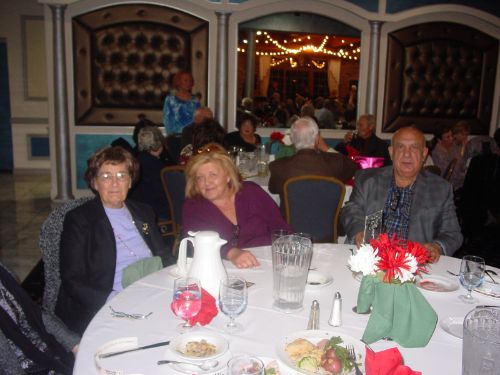 ./Gallery/ColumbusDay2019/DSC09978.jpg
