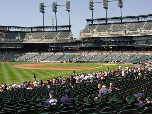 ./Gallery/ComericaPark9-23-12/DSC07238.JPG