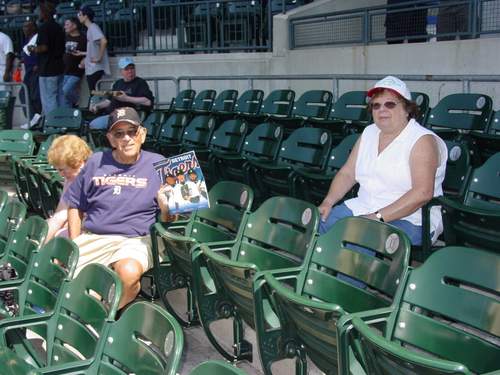 ./Gallery/ComericaPark9-23-12/DSC07239.JPG