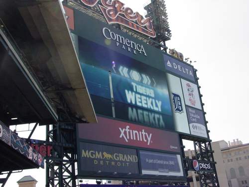 ./Gallery/ComericaPark9-23-12/DSC07240.JPG