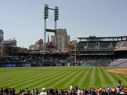 ./Gallery/ComericaPark9-23-12/DSC07241.JPG