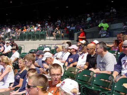 ./Gallery/ComericaPark9-23-12/DSC07242.JPG