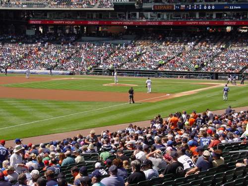 ./Gallery/ComericaPark9-23-12/DSC07243.JPG