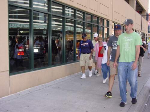 ./Gallery/ComericaPark9-23-12/DSC07244.JPG